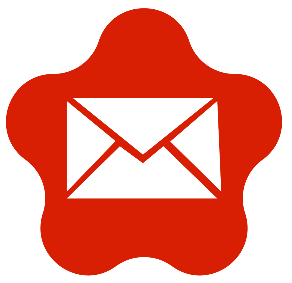 GMAIL ACCOUNTS