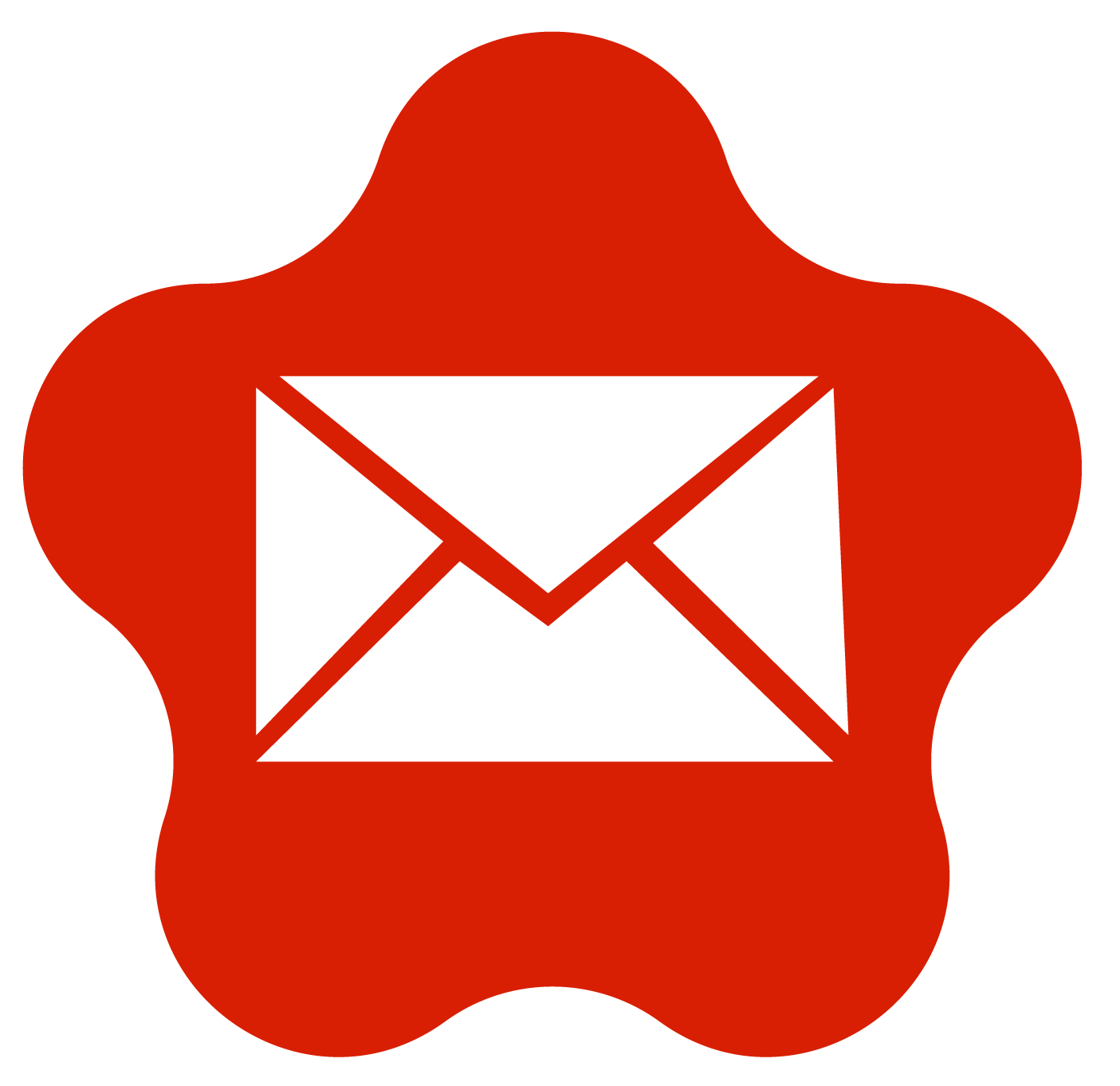 GMAIL ACCOUNTS