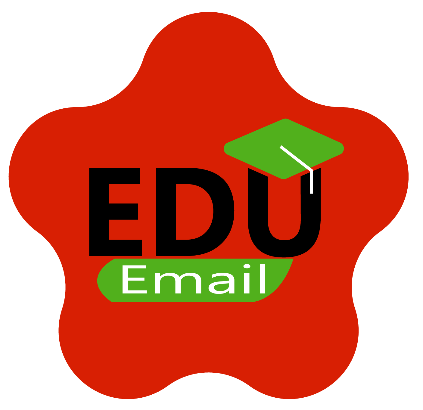 EDU EMAILS