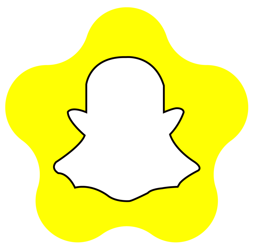 buy snapchat accounts