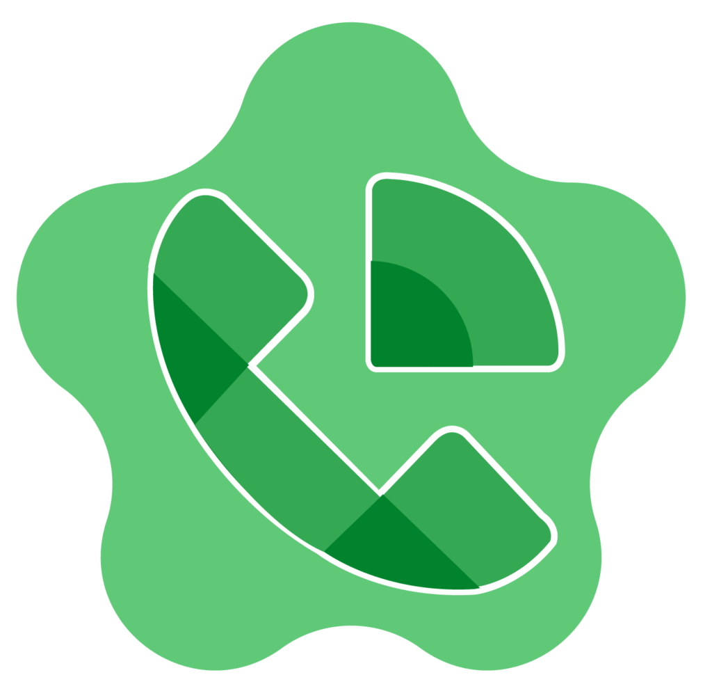 GOOGLE VOICE