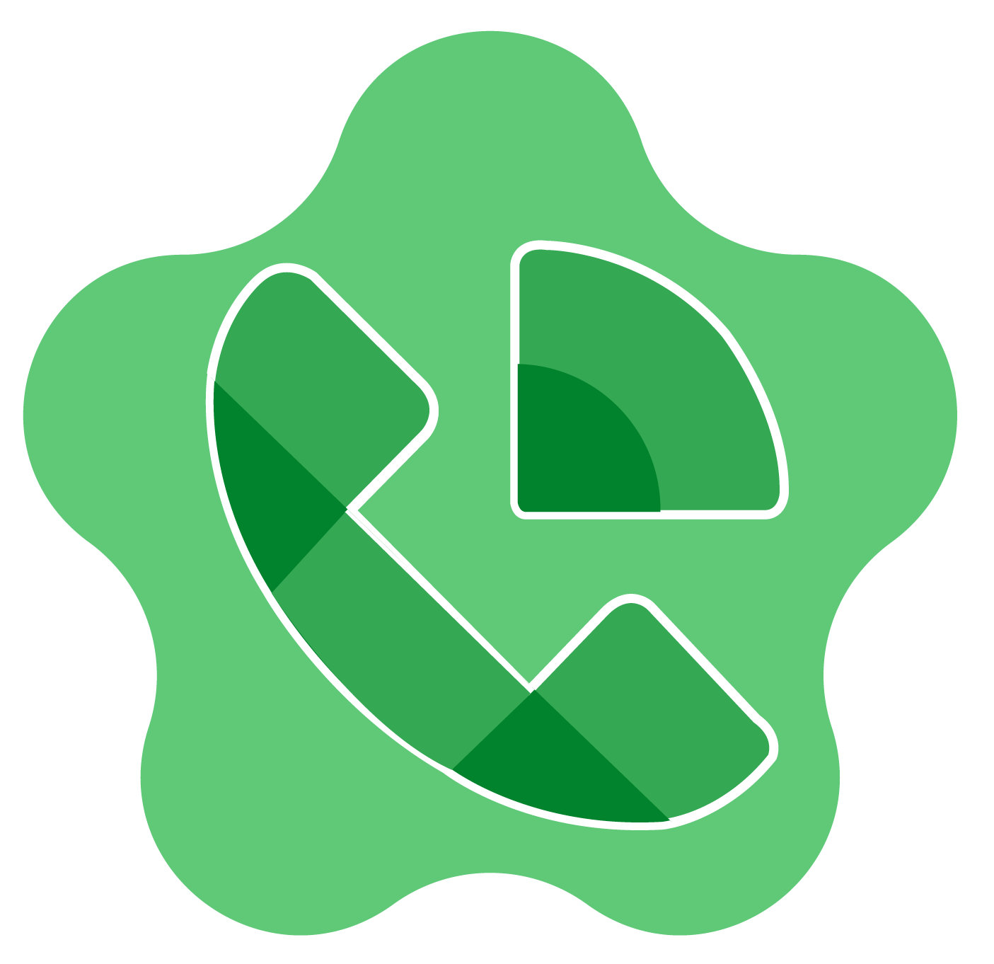 GOOGLE VOICE