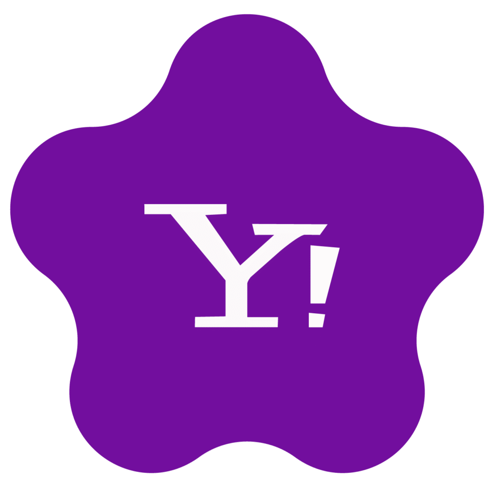 YAHOO ACCOUNTS