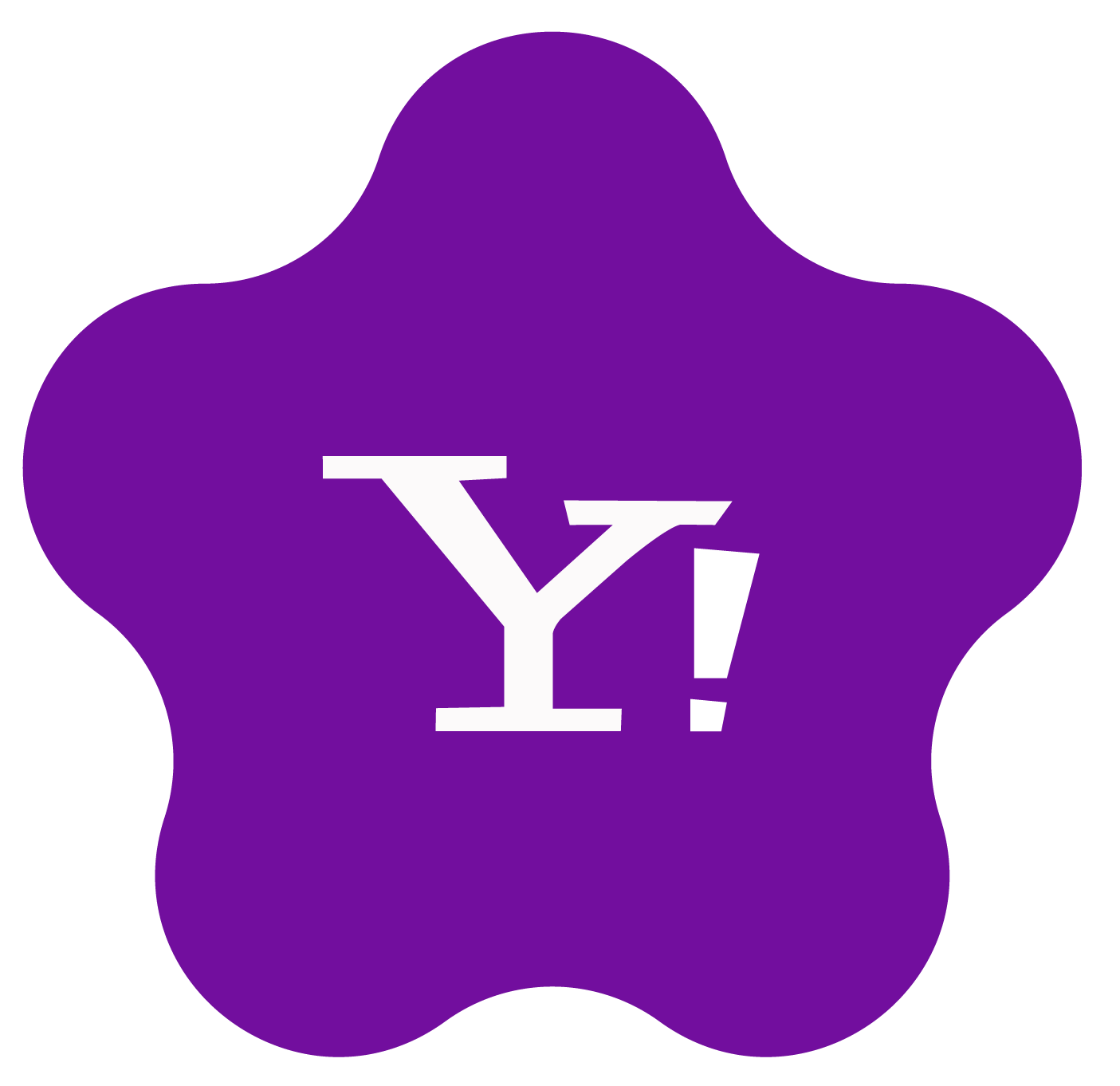 YAHOO ACCOUNTS