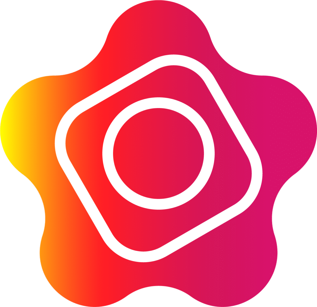 INSTAGRAM ACCOUNTS